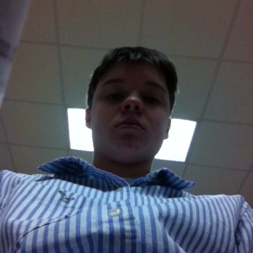 brown57762570's profile picture. 