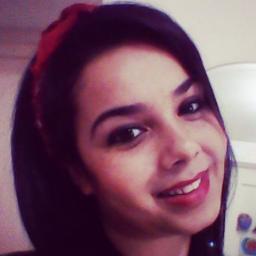 ▒♥▒ QUEM CONHECE… NUNCA ESQUECE ▒♥▒
▒♥▒ QUEM PROVOU… ADOROU 
▒♥▒ QUEM NÃO QUIS… SE ARREPENDEU ▒♥▒
▒♥▒ SOU SIMPLESMENTE EU ▒♥▒
▒♥▒ ME ENTENDER???… IMPOSSÍVEL