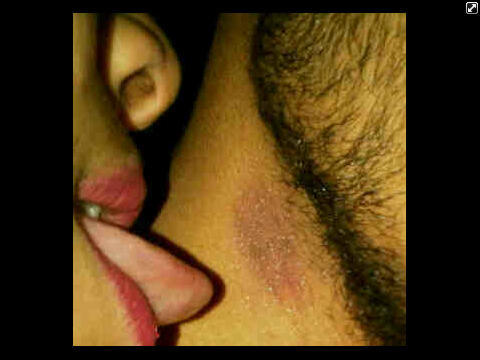تعارف وسوالف.         bb : 2a624b24.  واتساب 00971555629281.   kik : prince khalid