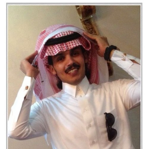 AlarjaniMom Profile Picture