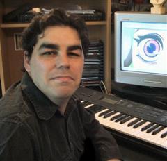 legomegacy's profile picture. Owner of Butterfley Films, Music composer, VFX Composer film maker artist Photographer