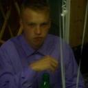 Harry Key - @Key3Harry - Twitter