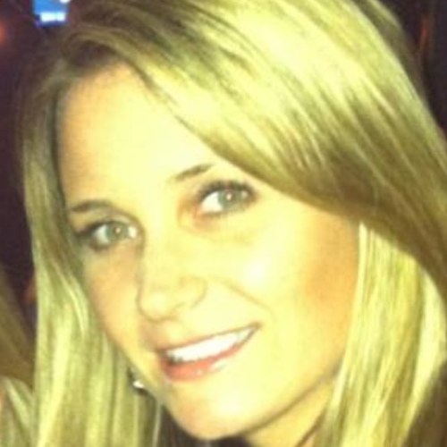 TMKeiser1's profile picture. 