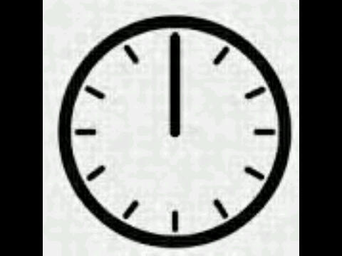 kwclock's profile picture. تؤيتاتي كلها دقات الساعة لتضيع الوقت اتشرف بوجودكم أول ساعة كويتية