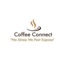 CoffeeConnect66's profile picture. Do you like Coffee? We love it! Coffee Connect is a new way of buying coffee, hop online, a few simple clicks and the coffees on it's way, delivery express.