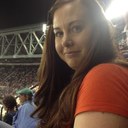 Kellie Guy - @Kel_Pat - Twitter