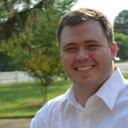 Brandon Wright - @bpwright - Twitter