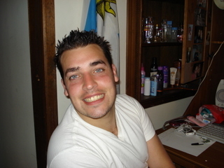 rodromarquez's profile picture. Firefighter for NHRFR, Home improvement contractor and owner of M&E painting and home improvement . Proud father and husband .