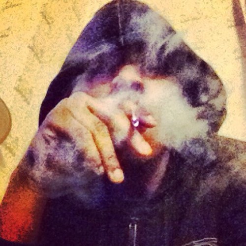 Mr Jugg Man Him Self #LamronCrazy #KuKuGang IG: LamronJl300 DaScoomer64@gmail.com