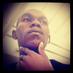 Eric Safa Ngobale (@safadagentleman) Twitter profile photo