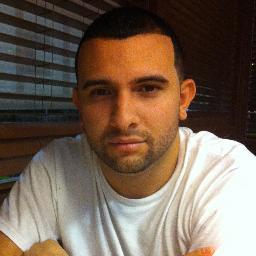 VictorVicens's profile picture. South Florida Realtor   http://t.co/X1GXvjJEo8