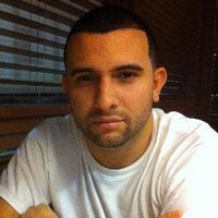 Victor J. Vicens (@victorvicens) 's Twitter Profile