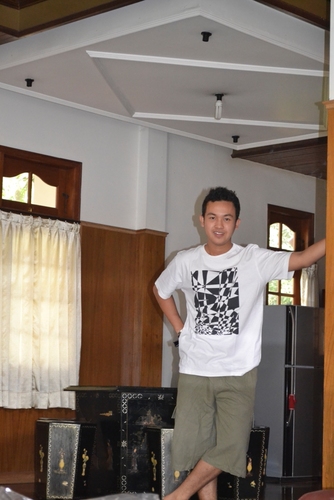 radit_wido's profile picture. 