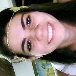Bonito é quem te faz feliz !!!