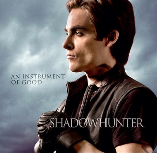 Daughter of Hades, Gryffindor, Loric, Shadowhunter, Dauntless, Caster, Narnian, District 2! Since : 17/11/2011