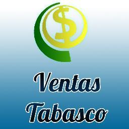 Anuncia, Compra y Vende