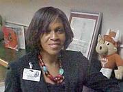 veldahunterhisd's profile picture. Houston ISD