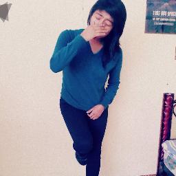 yessicaeslam's profile picture. Vive la vida...♥