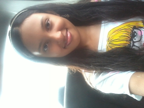 Marypauville's profile picture. family day este domingo (del gimnasio del country