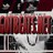 GotBeats