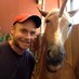 Tim Quealy (@tjquealy) Twitter profile photo
