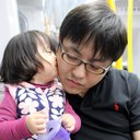 James Foo - @JamesFoo - Twitter