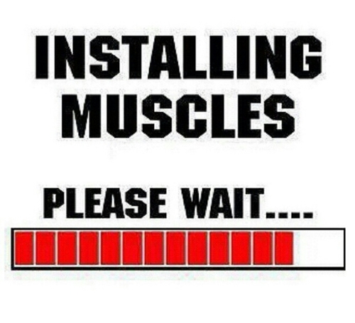 enjaydoestweet's profile picture. I think in 3D. My thoughts are in stereo.