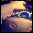 رودي - @DaltonHiggins4 - Twitter