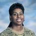 Idelia Billingsley (@cteacheridelia) Twitter profile photo Idelia Billingsley (@cteacheridelia) Twitter profile photo
