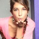 Marlene Burton - @MarleneBurton15 - Twitter