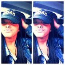 jada stokes - @that_girljada - Twitter