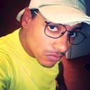 W. Federico Abreu - @fabreu15 - Twitter