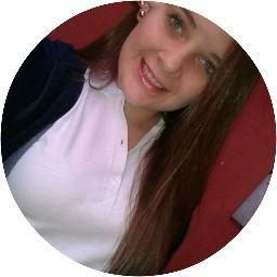 Mais um dia você vai acordar pra ver, que dormir é desculpa de quem tem medo de viver(8`