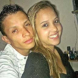, - A verdade ilumina ; A mentira escurece ; A falsidade se esconde e a inveja sempre cresce . !* / Sou pior quє você podє imαginαr . ² *