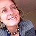 Ute Kraidy (@utekraidy) Twitter profile photo Ute Kraidy (@utekraidy) Twitter profile photo