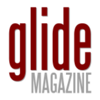 Glide Magazine(@glidemag) 's Twitter Profile Photo