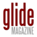 Glide Magazine (@glidemag) Twitter profile photo Glide Magazine (@glidemag) Twitter profile photo