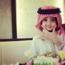 مفرح الربعي ابو فهد - @DuaneHays2 - Twitter