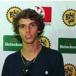 guuiga96's profile picture. http://t.co/2DKjyVns98