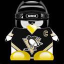 Amanda Millard - @MillardAmanda - Twitter