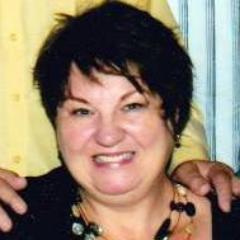 Wife, Mother/Grandmother. Interested in pretty much everything.