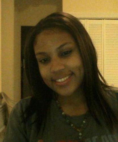 amma be a twitterholic .. im that cute bitch :)