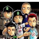 david bobadilla - @davidsanchez160 - Twitter