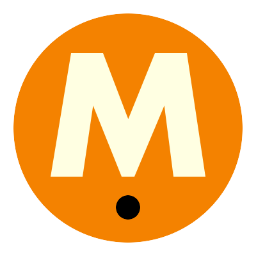 mlimvideos's profile picture. Let's Watch the Best Music Videos