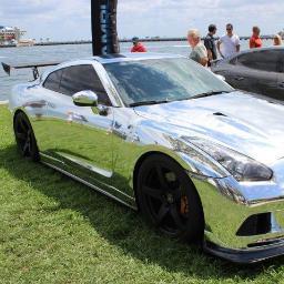 love cars.........amo carros
