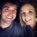 Madison George - @george_maddie - Twitter