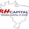 RHCAPITAL_CTBA's profile picture. 