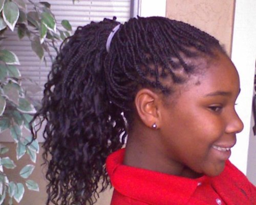 ay its yo girl nike air 24StAY poSITve