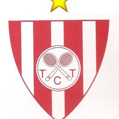 Xadrez do Tijuca Tênis Clube (@ttc_chess) / X