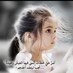 rofi (@ammody22) Twitter profile photo
